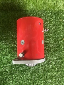 Motore spazzaneve per prodotti occidentali tutti i modelli 56058 56062; 430-22003 - Foto 1 di 4