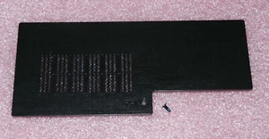 Couverture WLAN RAM Memory Cover Door pour ordinateur portable Lenovo Ideapad 510-15ISK - Photo 1/3