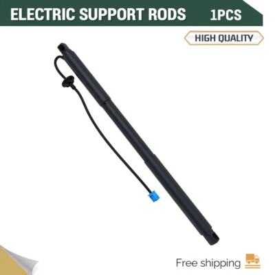 1X Soportes de elevación eléctrica portón trasero para Mercedes-Benz GLE350 ML350 ML550 GLE400 Foto 1 de 4