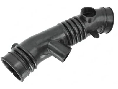 Manguera de admisión de aire para Toyota Tacoma 1995-2000 39526VQ 1999 1997 1996 1998 3,4 L V6 Foto 1 de 2