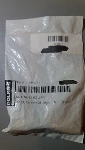 Polaris 7542711 Nut Genuine OEM New (Each) - Picture 1 of 1