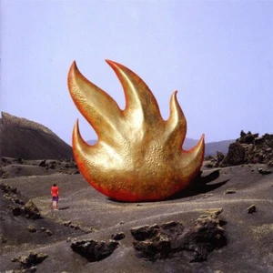 Audioslave Audioslave 2LP Vinyl Gatefold Cover 2017 Interscope - Picture 1 of 1
