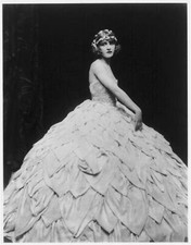 Photo:Mary Eaton,1901-1948,actress,singer,dancer