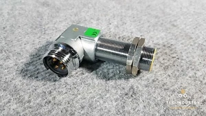 TURCK | Bi5-G18-AN6X-B1441 | IDENTIFICADOR 46956 | SENSOR DE PROXIMIDAD - Imagen 1 de 8