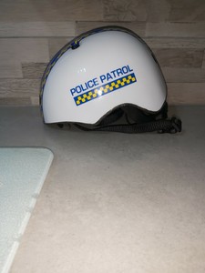 Halfords Cycling Helmets for sale | eBay