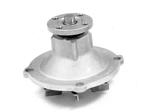 Water Pump For 1968-1975 Plymouth Road Runner 1969 1970 1971 1972 1973 FY331ZK - Picture 1 of 1