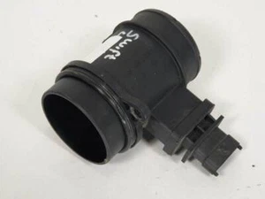 0281002862 caudalímetro para SUZUKI SWIFT BERLINA (MZ) GL (5-PTAS.) 2005 259843 - Imagen 1 de 9