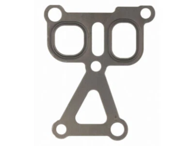 Junta de bomba de agua Felpro 72667DJWS 2014 2011 2008 2007 para Kia Optima 2006-2020 Foto 1 de 2