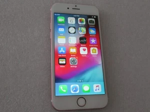 Smartphone Apple iPhone 6s 32 Go débloqué d'origine - Photo 1 sur 2
