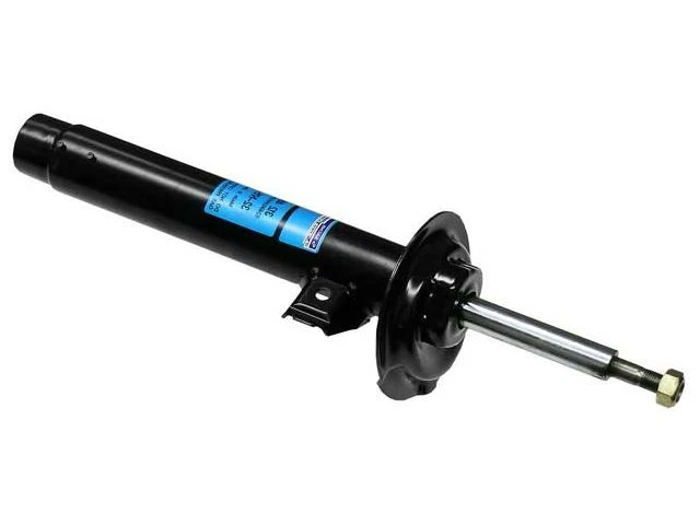 Sachs 48YT84P Front Right Strut Assembly Fits 2003-2005 BMW Z4 Foto 1 de 1