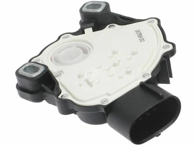 Neutral Safety Switch For 1995-1998 Ford Windstar 1996 1997 W724ZF - Image 1 of 1