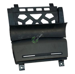 2008 AUDI A3 FRONT ASHTRAY & SURROUND - Picture 1 of 5