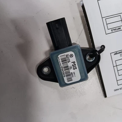 Sensor Kia Optima 2020 2019 2018 2017 Foto 1 de 4