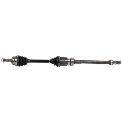 Front Right CV Joint Axle for Mazda 3 2014-2018 3 Sport 2014-2018 2.5L - Image 1 of 4