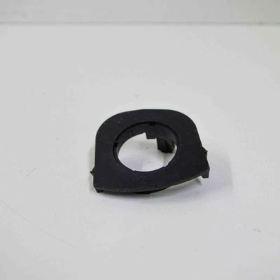 AUDI A3 Berlina 8VS, 8VM Lettore Immobilizzatore Antenna 8X0953206A 1.8 17486893 - Immagine 1 di 4