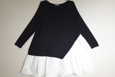 Alembika, Dress , 3X - Image 1 of 4