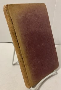 1839 “… Action of the Federal Government in Behalf of Slavery” William Jay 1st - Picture 1 of 18