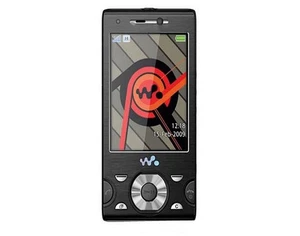 SEALED BOXED Sony Ericsson Walkman W995 Slide - All Colours Unlocked - Picture 1 of 6