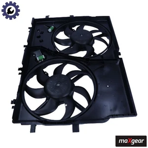 FAN ENGINE COOLING AC230106 FOR FIAT DUCATO/Van/Platform/Chassis/Bus 2.0L 4cyl - Picture 1 of 10