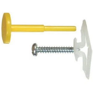 41415 Pop Toggles - Bild 1 von 1