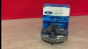NOS NEW FORD C5AZ-3A525-A 65 66 GALAXIE STEERING COLUMN RAG JOINT COUPLING - Imagen 1 de 5