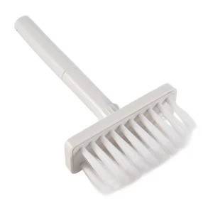 Cleaning Soft Brush Keyboard Cleaner 5-in-1 Multi-Function Computer5703 - Picture 1 of 7