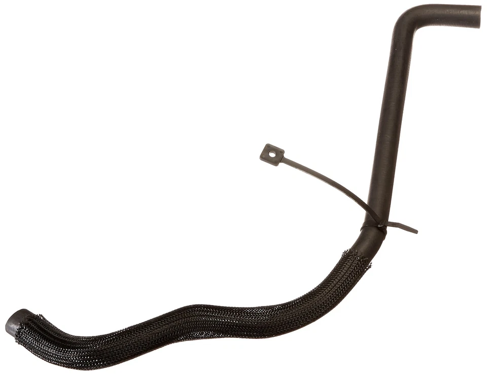 ✅ Manguera de calefacción de climatización Dayco 87805 para 01-15 Civic Escape F-150 Tribute Foto 1 de 1