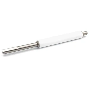 S 4 M and Other Model Compatible Platen Rollers with Part Number G 770 23 M - Afbeelding 1 van 9
