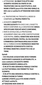 ANELLO CUORE PERLA BIWA NATURALE IN ARGENTO 925, ANELLO GRANDE PERLA IRREGOLARE - Foto 1 di 17