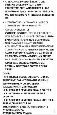 ANELLO CUORE PERLA BIWA NATURALE IN ARGENTO 925, ANELLO GRANDE PERLA IRREGOLARE - Immagine 1 di 4