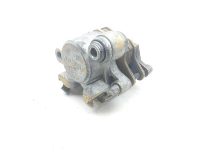 Pinza de freno trasera 03 Honda CBR600RR CBR 600 Foto 1 de 4