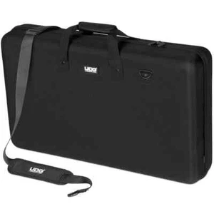 UDG CREATOR DENON DJ SC LIVE 2 HARDCASE BK U8318BL case semi-rigido per consolle - Photo 1/3