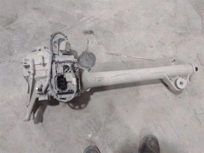 Carrier Assembly 42789511 For 20-23 Encore GX 2839464 Foto 1 de 4