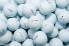 40 Titleist Pro V1x Mint Grade Golf Balls