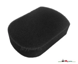 Myparts Foam Air Filter for SUBARU ROBIN Engine models EY15 EY20 pn 227-36002-03 - Picture 1 of 12