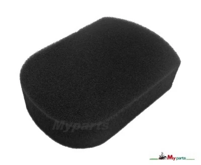 Myparts Foam Air Filter for SUBARU ROBIN Engine models EY15 EY20 pn 227-36002-03 - Image 1 of 4
