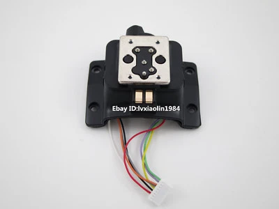 Flash Parts For Nikon SB-5000 Speedlight Hot Shoe Base Foot Bracket New Original - Image 1 of 4