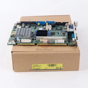 ONE NEW Advantech PCA-6782N-S6A1E - Picture 1 of 11
