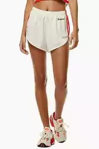 Adidas X Fiorucci Vintage Shorts EC5759 - Picture 1 of 8