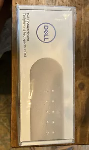 Altavoz Dell - SP3022 - ¡TOTALMENTE NUEVO!¡! - Imagen 1 de 3