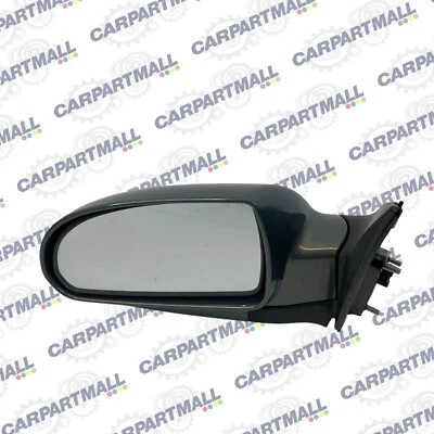 Espejo retrovisor eléctrico delantero izquierdo para Hyundai Elantra 2007-2010 E4022697 Foto 1 de 4
