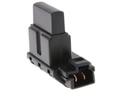 Interruptor de seguridad de arranque de embrague Saturn Astra 2008 pozos 15935ZDGB Foto 1 de 2