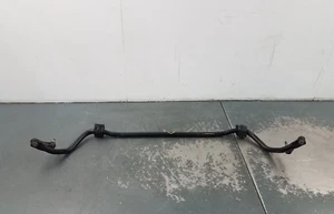 2012 Chevy Corvette C6 Front Sway Bar / End Links #6296 H6 - Picture 1 of 4