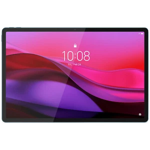 Lenovo Yoga Tab Plus 12,7 Zoll Tablet 256 GB 13.0 Megapixel 2944 x 1840 Pixel - Bild 1 von 11