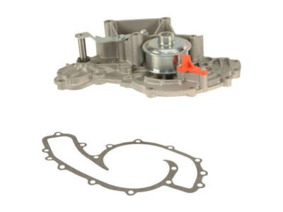 Bomba de agua BMW 528xi 2008 67537XSPT 100 % nueva Foto 1 de 2