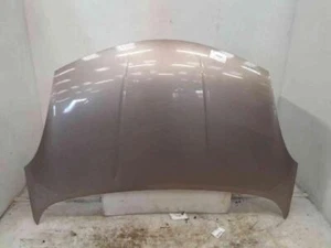 F51009U0M0 CAPOT - pour NISSAN NOTE I PH1 1.5 DCI - 86 2006 - Imagen 1 de 2