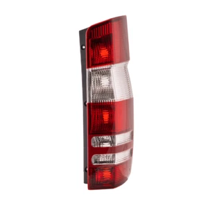 For Mercedes Sprinter 2006-2018 Rear Tail Light Lamp Right Drivers Side - Picture 1 of 4