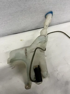 2008-2012 Honda Accord Windshield Washer Bottle OEM - Bild 1 von 6