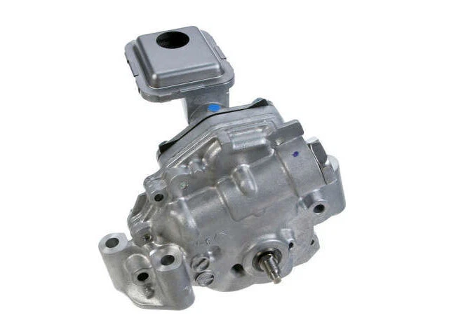 Bomba de aceite AISIN para Toyota RAV4 2004-2005 73KFPB Foto 1 de 1