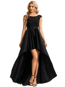 Womens Formal Dress - Picture 1 of 1
